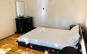 Joy City Stay George Enescu 12